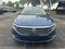 2020 Volkswagen Jetta SEL Premium
