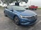 2020 Volkswagen Jetta SEL Premium