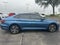 2020 Volkswagen Jetta SEL Premium