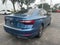 2020 Volkswagen Jetta SEL Premium