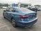 2020 Volkswagen Jetta SEL Premium