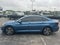 2020 Volkswagen Jetta SEL Premium