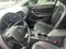 2020 Volkswagen Jetta SEL Premium