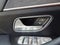 2022 Mercedes-Benz GLE SUV GLE 350 4MATIC®