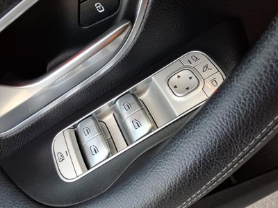 2022 Mercedes-Benz GLE SUV GLE 350 4MATIC®