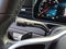2022 Mercedes-Benz GLE SUV GLE 350 4MATIC®
