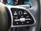 2022 Mercedes-Benz GLE SUV GLE 350 4MATIC®
