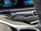 2022 Mercedes-Benz GLE SUV GLE 350 4MATIC®
