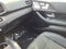 2022 Mercedes-Benz GLE SUV GLE 350 4MATIC®