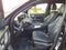 2022 Mercedes-Benz GLE SUV GLE 350 4MATIC®