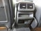 2022 Mercedes-Benz GLE SUV GLE 350 4MATIC®