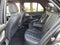 2022 Mercedes-Benz GLE SUV GLE 350 4MATIC®