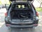 2022 Mercedes-Benz GLE SUV GLE 350 4MATIC®