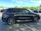 2022 Mercedes-Benz GLE SUV GLE 350 4MATIC®