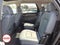 2020 Buick Enclave Premium