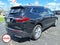 2020 Buick Enclave Premium