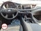 2020 Buick Enclave Premium