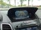 2016 Acura RDX Tech Pkg