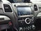 2016 Acura RDX Tech Pkg