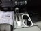 2016 Acura RDX Tech Pkg