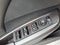 2016 Acura RDX Tech Pkg