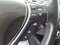 2016 Acura RDX Tech Pkg