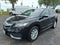 2016 Acura RDX Tech Pkg