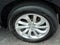 2016 Acura RDX Tech Pkg