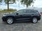 2016 Acura RDX Tech Pkg