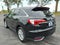 2016 Acura RDX Tech Pkg