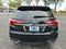 2016 Acura RDX Tech Pkg