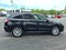 2016 Acura RDX Tech Pkg