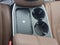2025 Acura RDX w/Technology Package