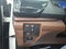 2025 Acura RDX w/Technology Package