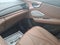 2025 Acura RDX w/Technology Package