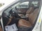 2025 Acura RDX w/Technology Package