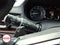 2019 Acura RDX w/Advance Pkg