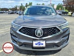2019 Acura RDX w/Advance Pkg
