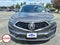 2019 Acura RDX w/Advance Pkg