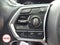 2019 Acura RDX w/Advance Pkg