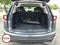2019 Acura RDX w/Advance Pkg