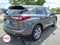 2019 Acura RDX w/Advance Pkg