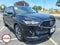 2023 Acura MDX w/Technology Package