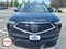 2023 Acura MDX w/Technology Package