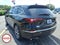 2023 Acura MDX w/Technology Package