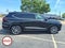 2023 Acura MDX w/Technology Package