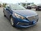 2016 Hyundai Sonata 2.4L SE