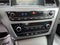 2016 Hyundai Sonata 2.4L SE