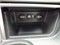 2016 Hyundai Sonata 2.4L SE