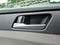 2016 Hyundai Sonata 2.4L SE